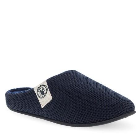 Ανδρικές παντόφλες Parex 10130069