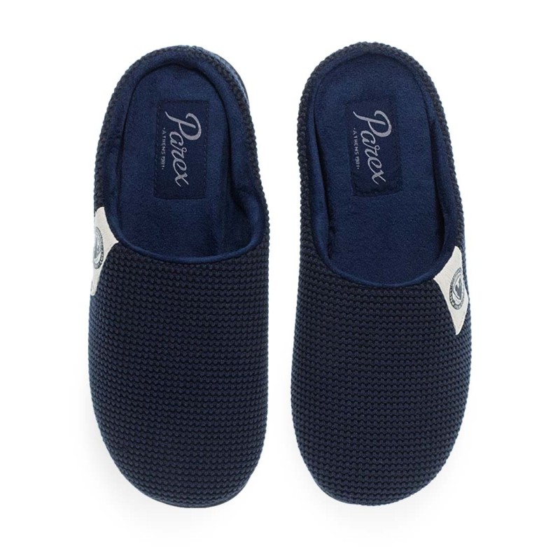 Ανδρικές παντόφλες Parex 10130069