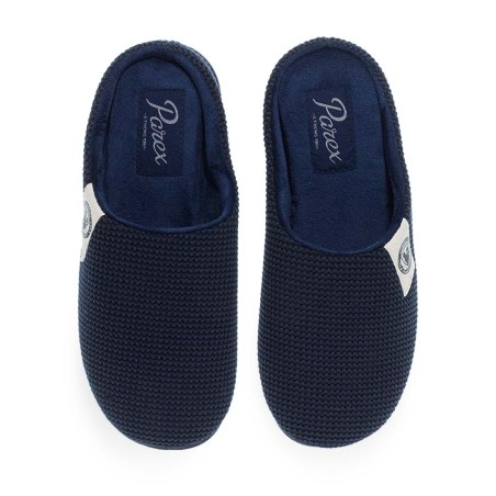 Ανδρικές παντόφλες Parex 10130069