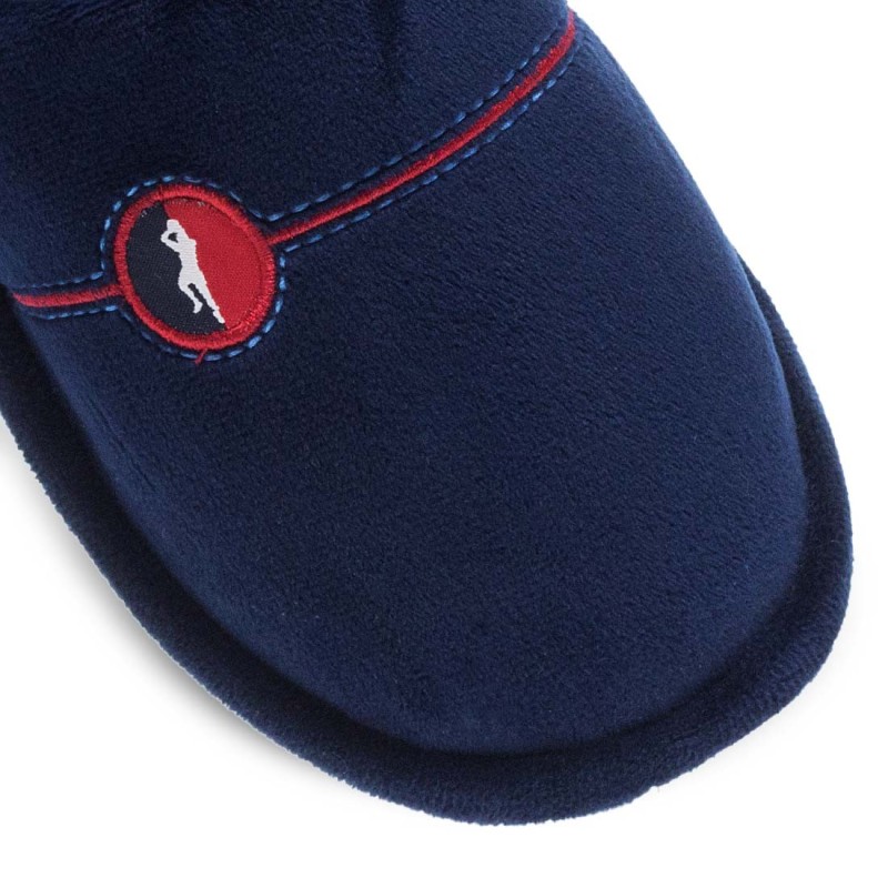 Ανδρικές παντόφλες Parex 10130057