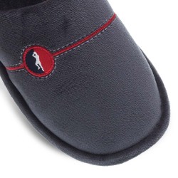 Ανδρικές παντόφλες Parex 10130057