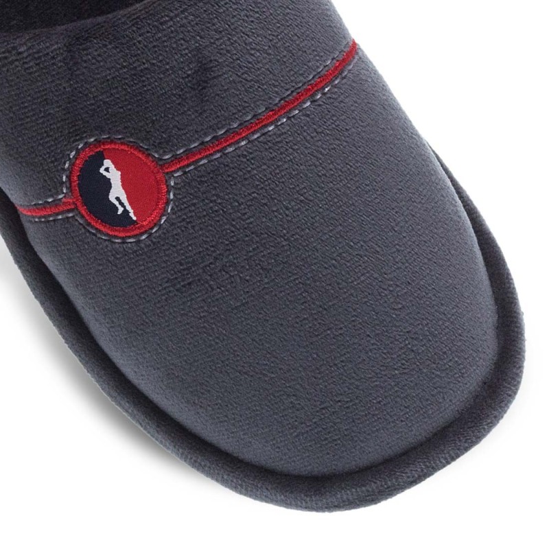 Ανδρικές παντόφλες Parex 10130057