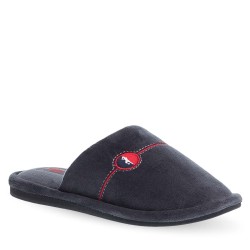 Ανδρικές παντόφλες Parex 10130057