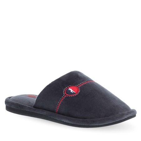 Ανδρικές παντόφλες Parex 10130057