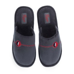 Ανδρικές παντόφλες Parex 10130057