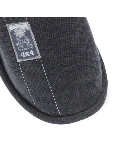 Ανδρικές παντόφλες Parex 10130060