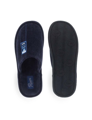 Ανδρικές παντόφλες Parex 10130060