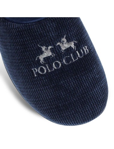 Ανδρικές παντόφλες Parex 10130130