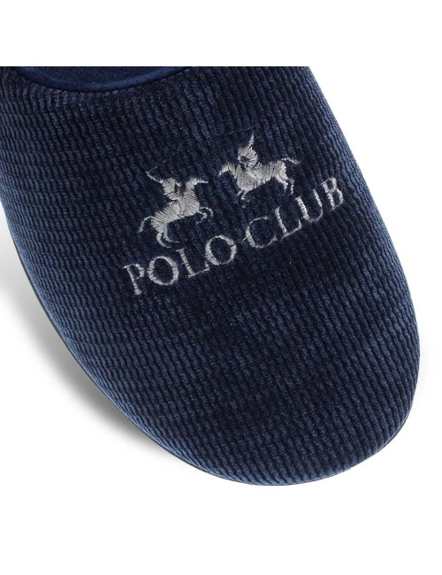 Ανδρικές παντόφλες Parex 10130130