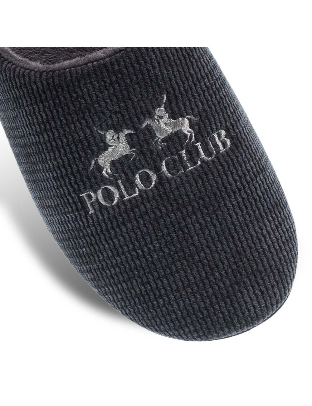 Ανδρικές παντόφλες Parex 10130130