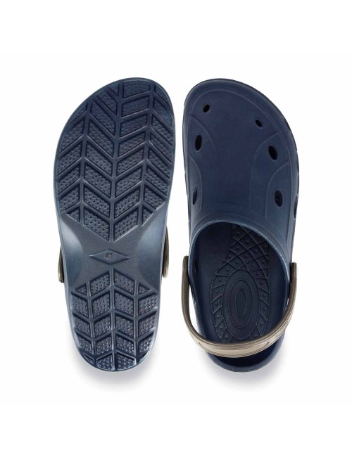 Ανδρικό σαμπό Parex