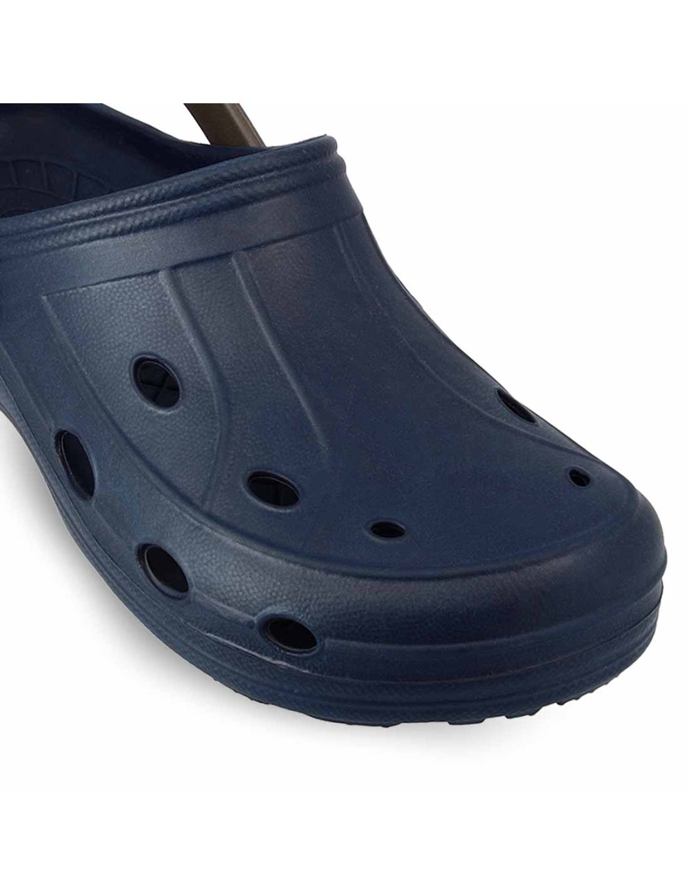 Ανδρικό σαμπό Parex