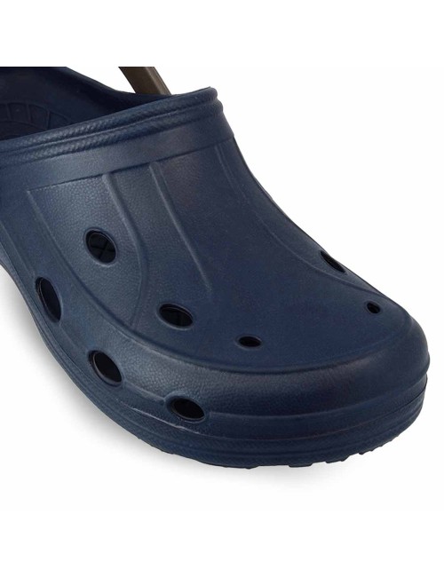 Ανδρικό σαμπό Parex