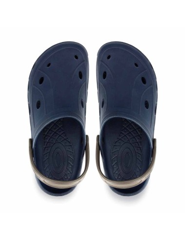 Ανδρικό σαμπό Parex