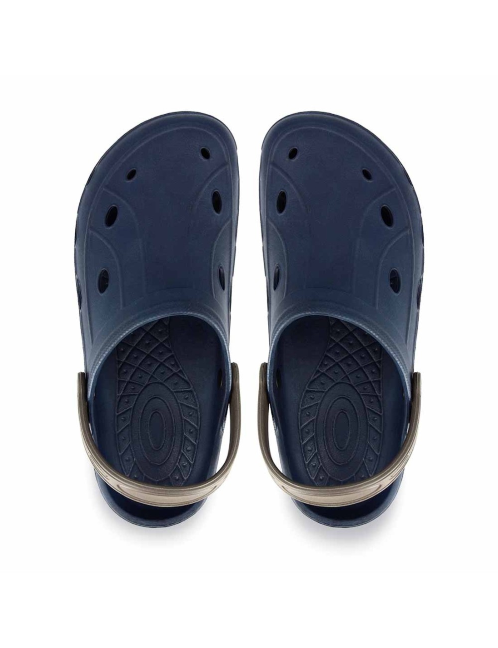 Ανδρικό σαμπό Parex