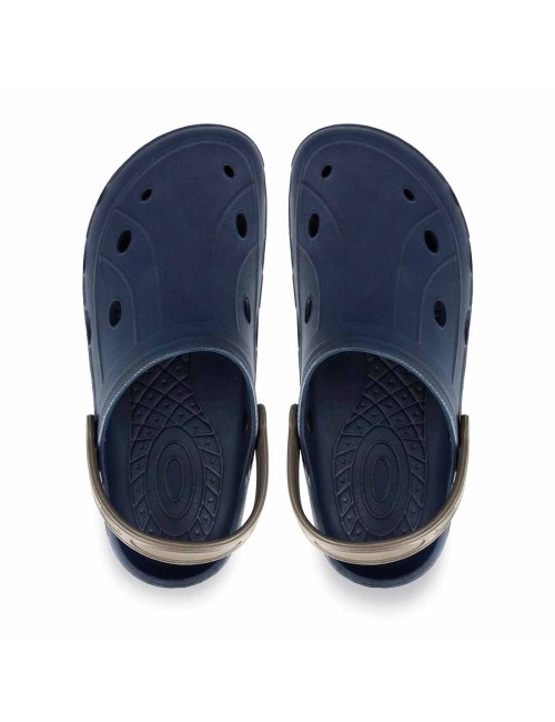 Ανδρικό σαμπό Parex