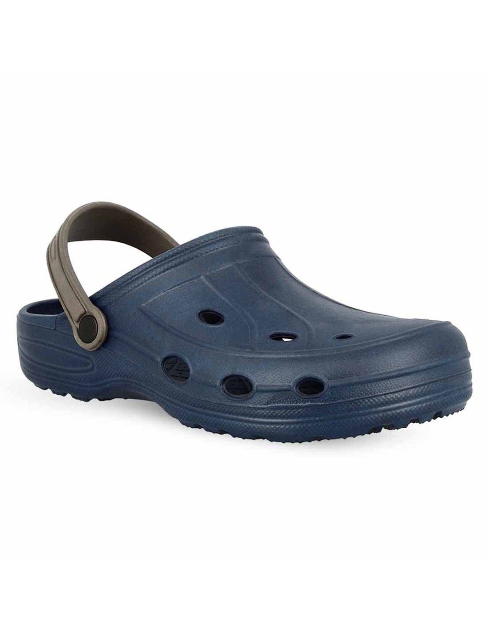 Ανδρικό σαμπό Parex