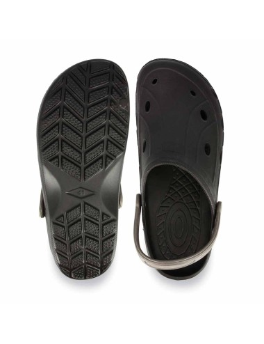 Ανδρικό σαμπό Parex