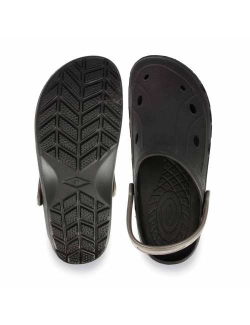 Ανδρικό σαμπό Parex