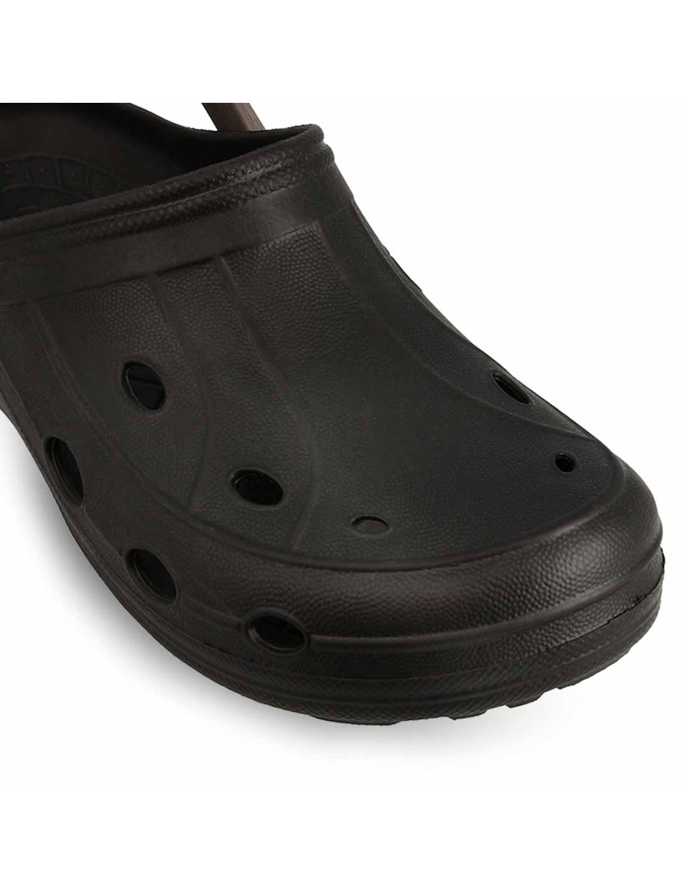 Ανδρικό σαμπό Parex