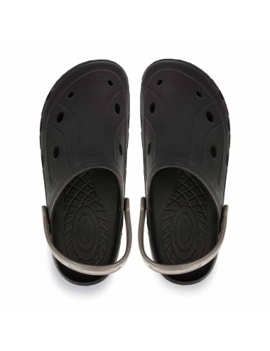 Ανδρικό σαμπό Parex