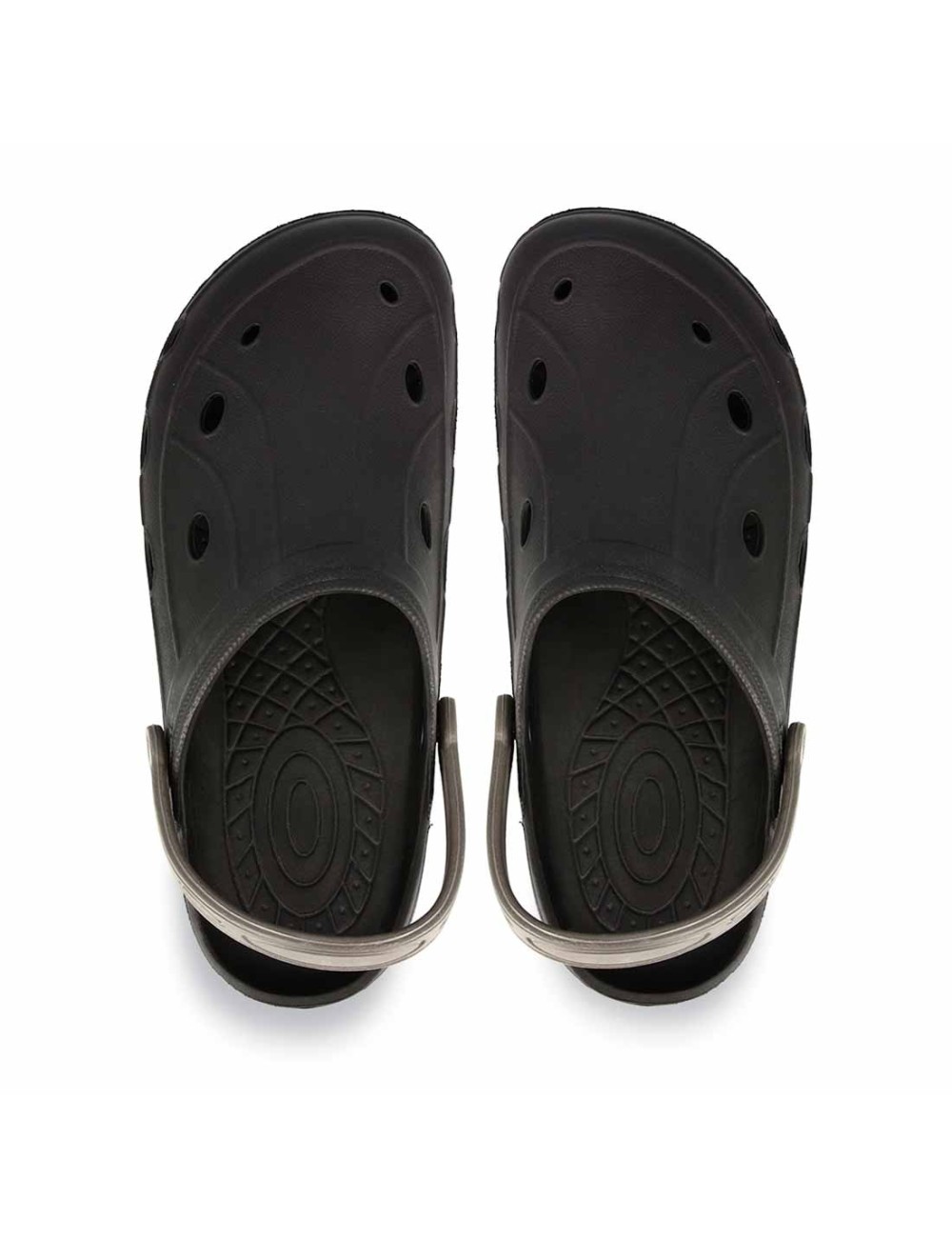 Ανδρικό σαμπό Parex