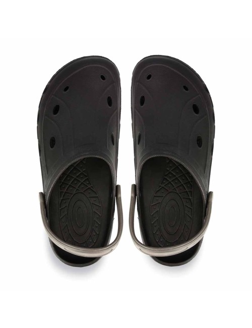 Ανδρικό σαμπό Parex