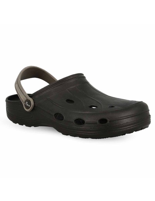 Ανδρικό σαμπό Parex