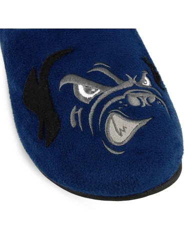 Ανδρικές παντόφλες Parex 10126092