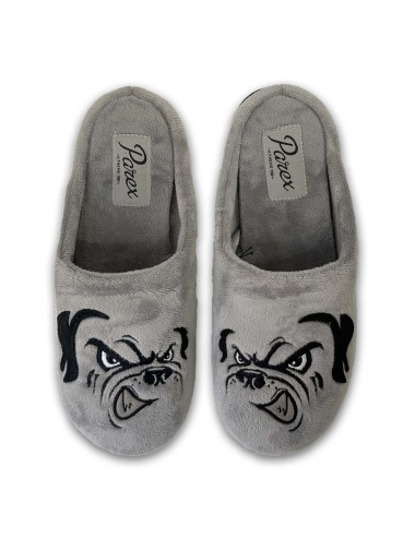 Ανδρικές παντόφλες Parex 10126092