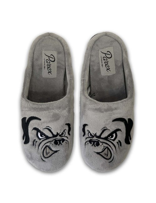 Ανδρικές παντόφλες Parex 10126092