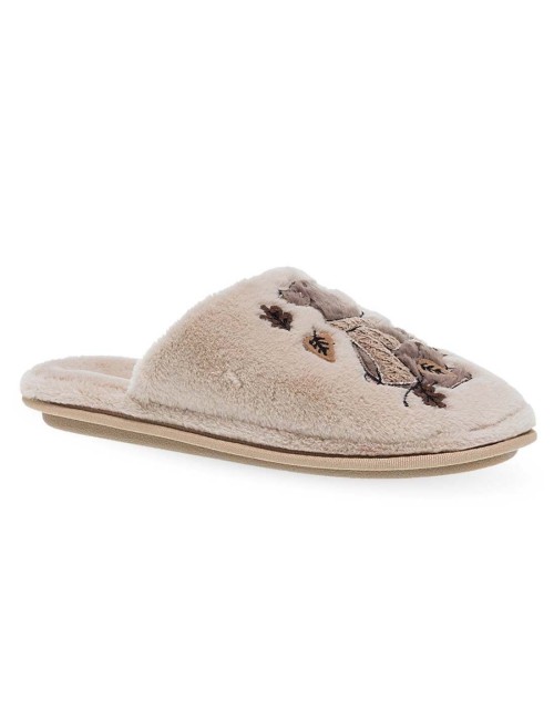 Γυναικείες παντόφλες Parex