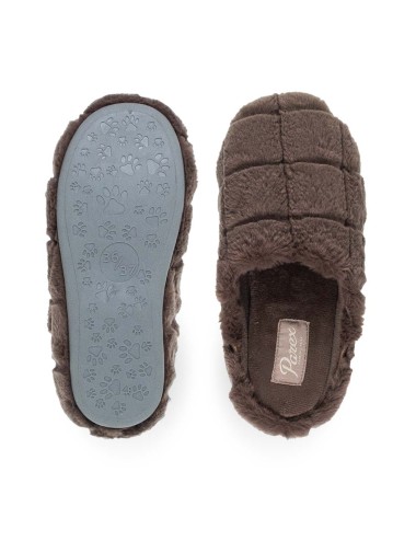 Γυναικείες παντόφλες Parex