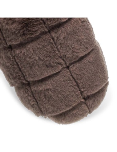 Γυναικείες παντόφλες Parex