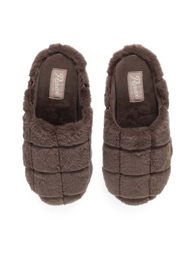 Γυναικείες παντόφλες Parex