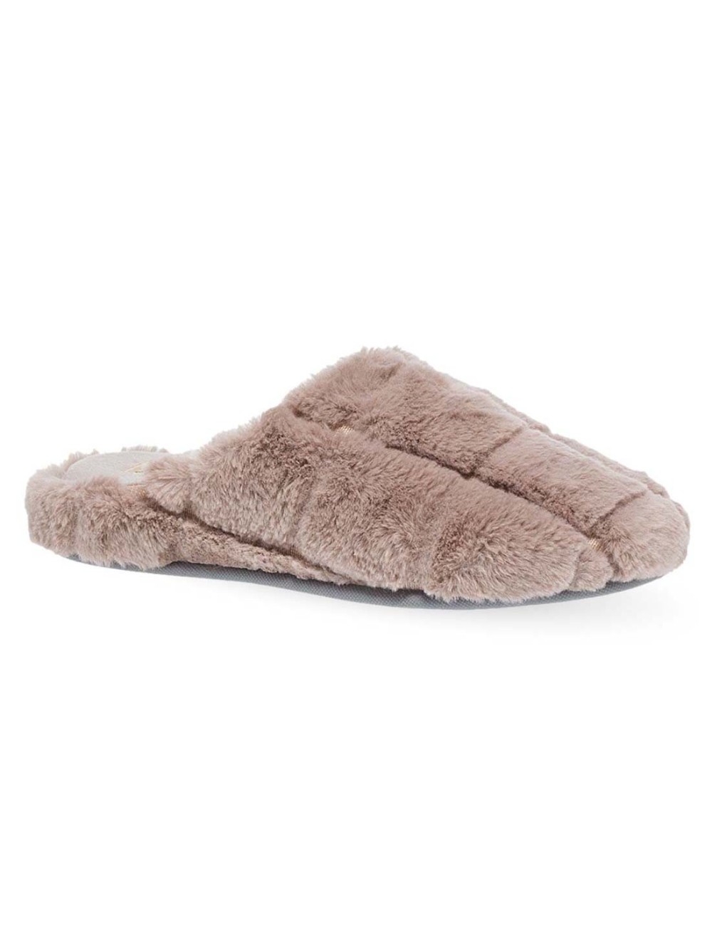 Γυναικείες παντόφλες Parex