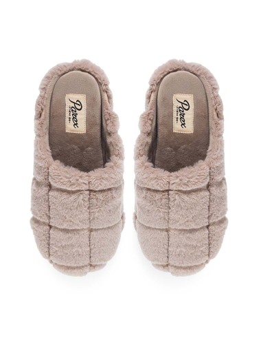 Γυναικείες παντόφλες Parex