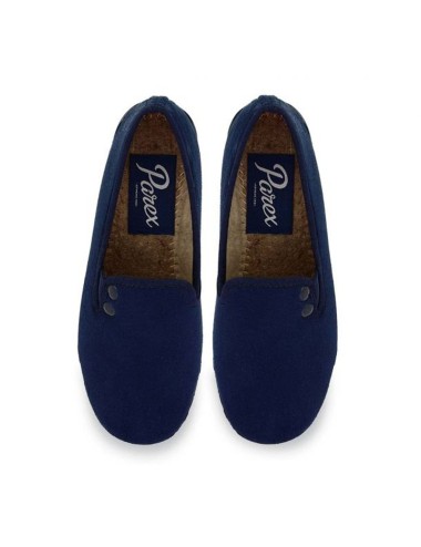 Γυναικείες παντόφλες κλειστές Parex