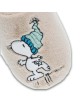 Γυναικείες παντόφλες Peanuts