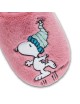 Γυναικείες παντόφλες Peanuts