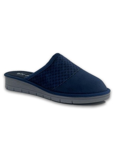 Γυναικείες ανατομικές παντόφλες