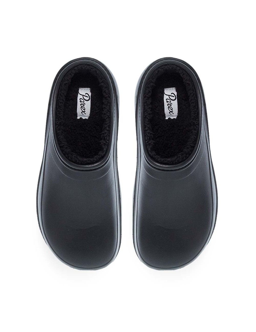 Γυναικεία Clog Parex