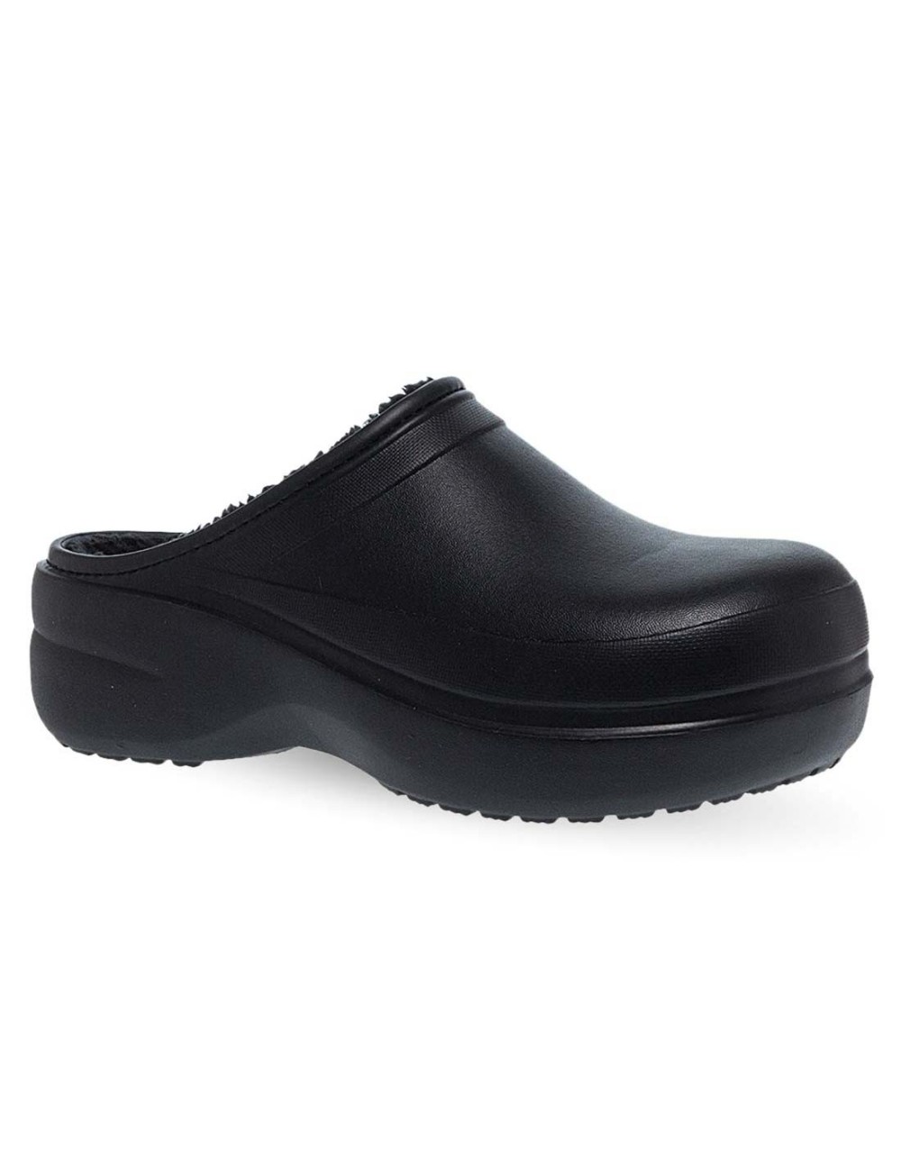 Γυναικεία Clog Parex