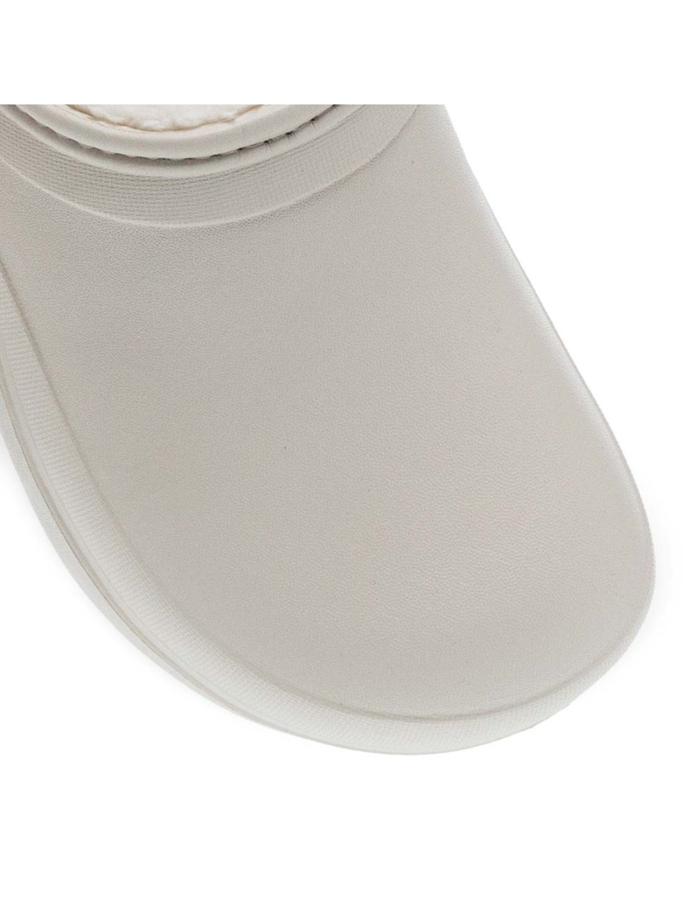 Γυναικεία Clog Parex