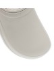 Γυναικεία Clog Parex