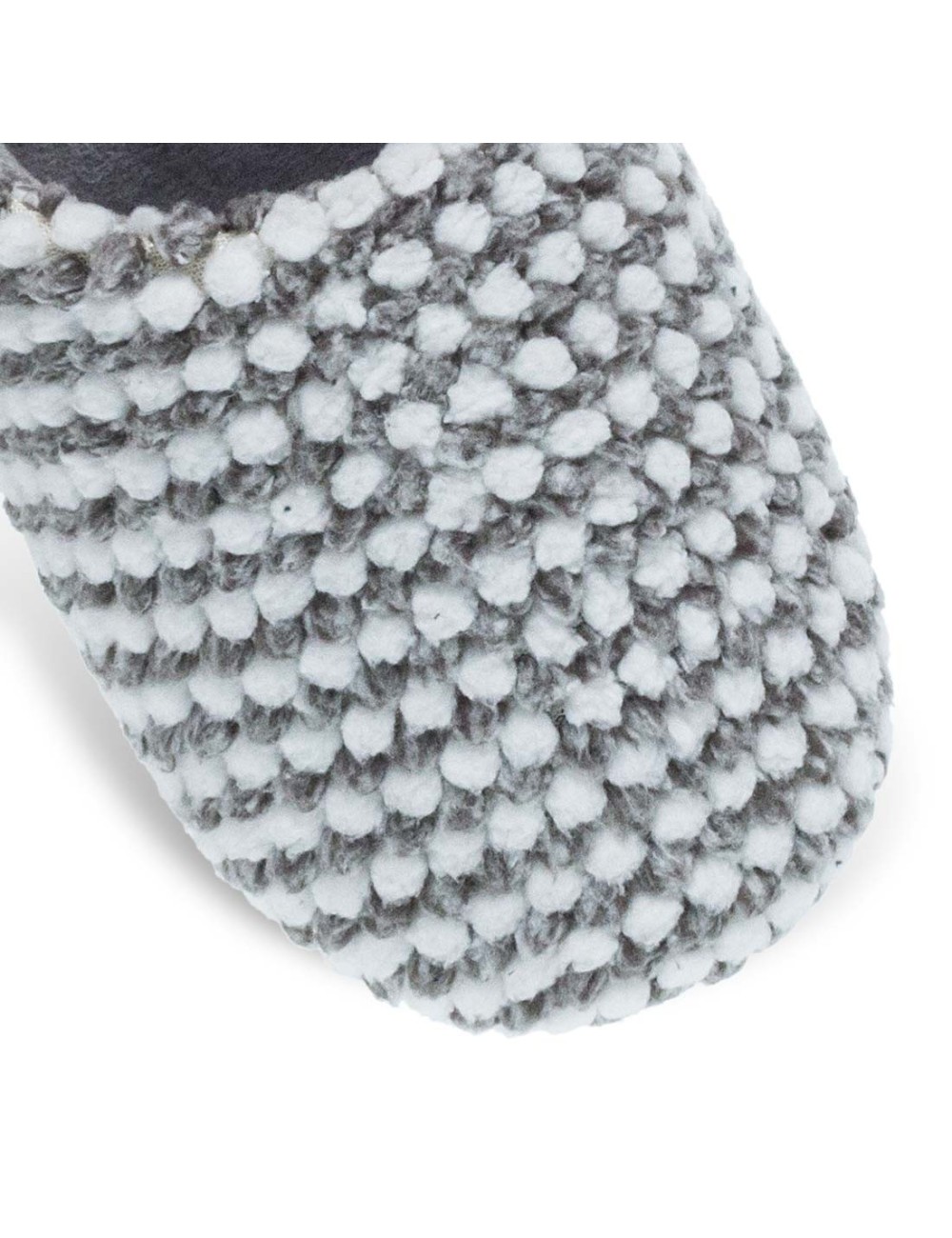 Γυναικείες παντόφλες Parex