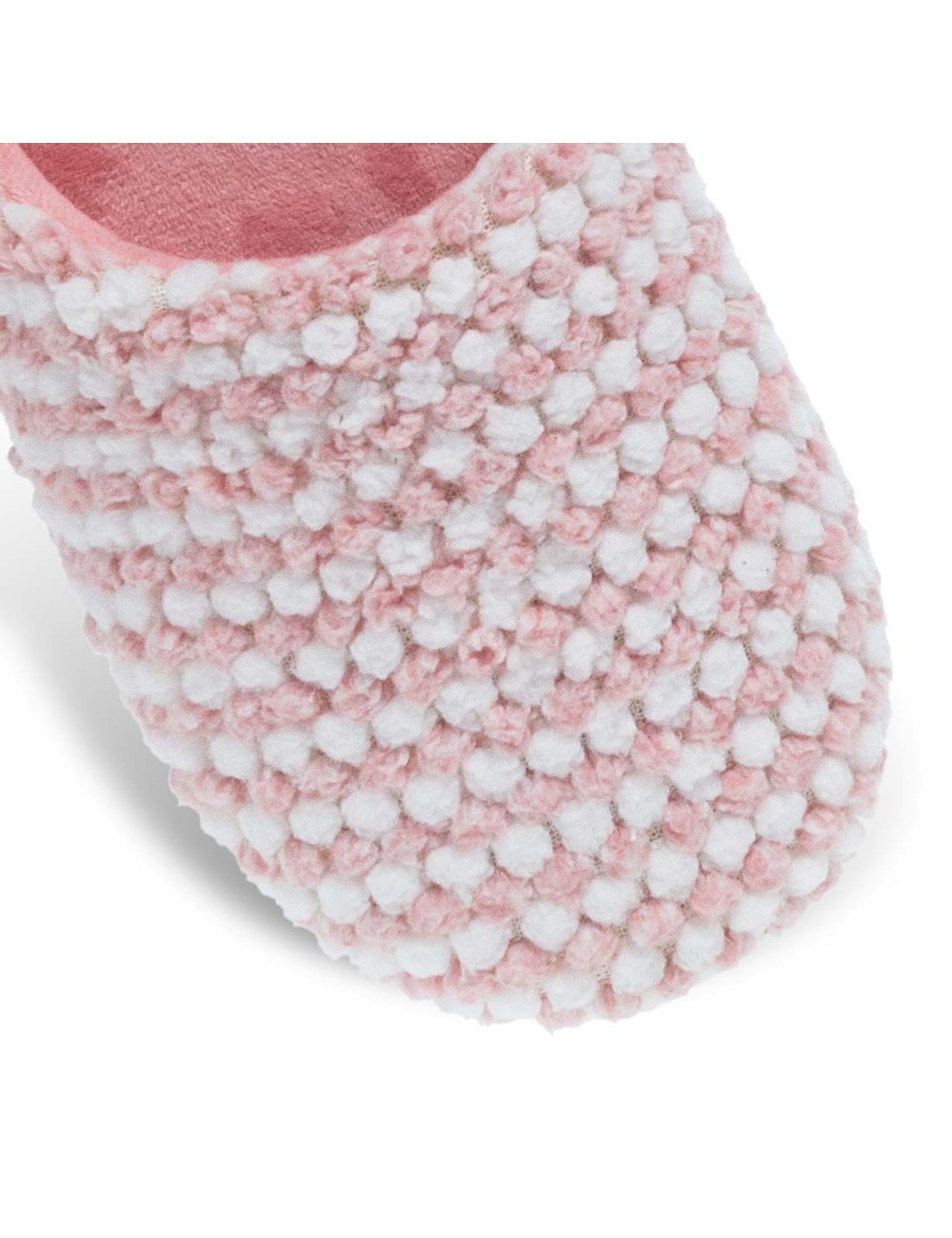 Γυναικείες παντόφλες Parex