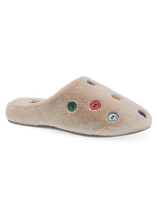 Γυναικείες παντόφλες Parex