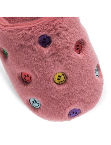 Γυναικείες παντόφλες Parex