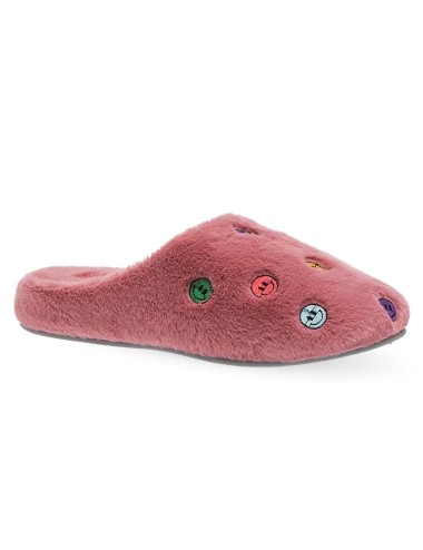 Γυναικείες παντόφλες Parex